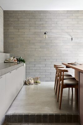 Ruxton Rise Residence Melbourne