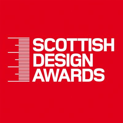 Scottish Design Awards 2020