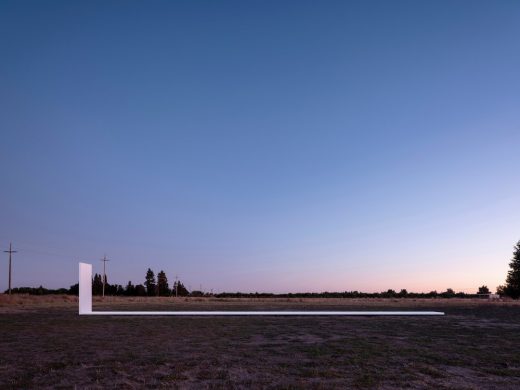 The Line Lockeford California