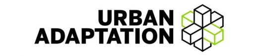 Urban Adaptation Competition 2020