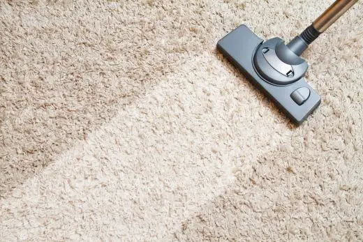 When is best time to buy a vacuum?