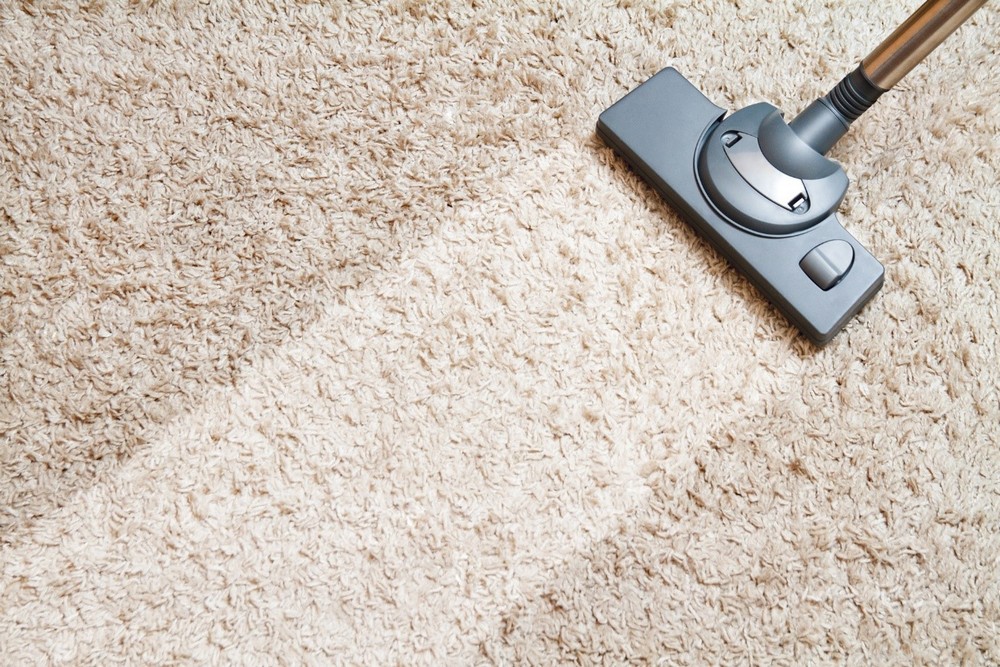 When is the Best Time to Buy a Vacuum? Expert Tips Revealed