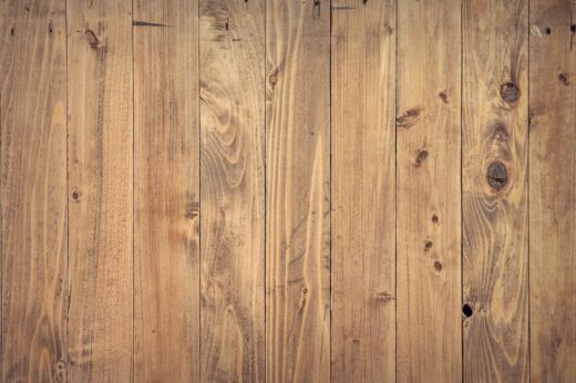 Advantages and disadvantages of hardwood flooring