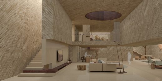 Archasm Home Design Competition Winners