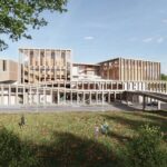 Banja Luka Culture Congress Centre