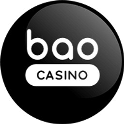 Bao casino Canada