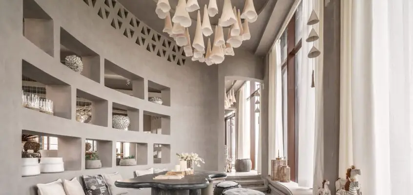 SBID International Design Awards 2020 News