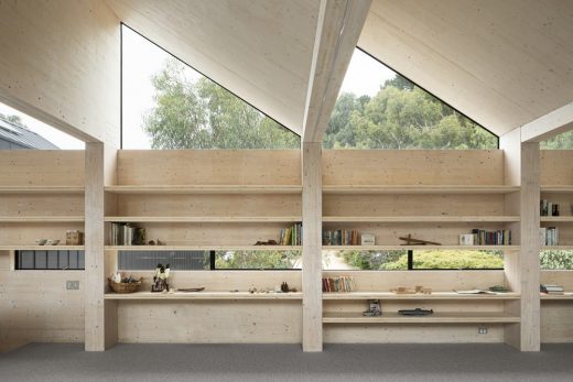 CLT House Mornington Peninsula