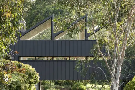 CLT House Mornington Peninsula