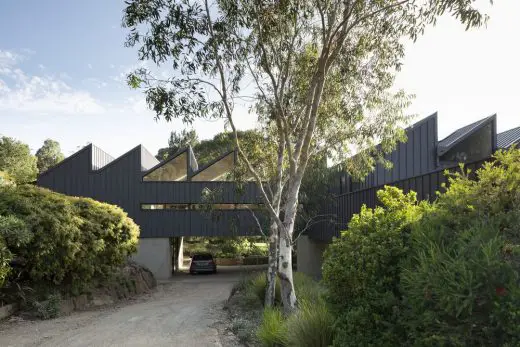 CLT House Mornington Peninsula