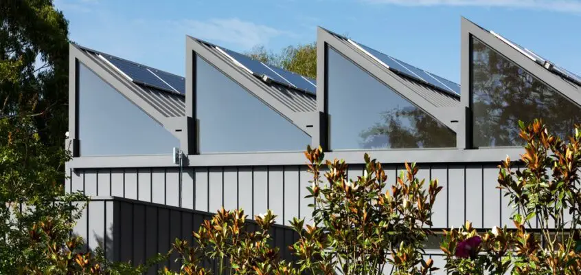 CLT House, Mornington Peninsula