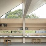 CLT House Mornington Peninsula Victoria