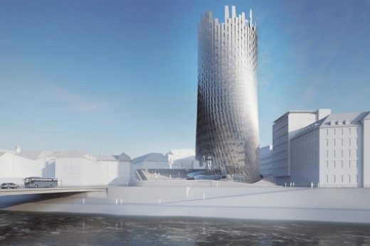 European Prize Architecture 2020