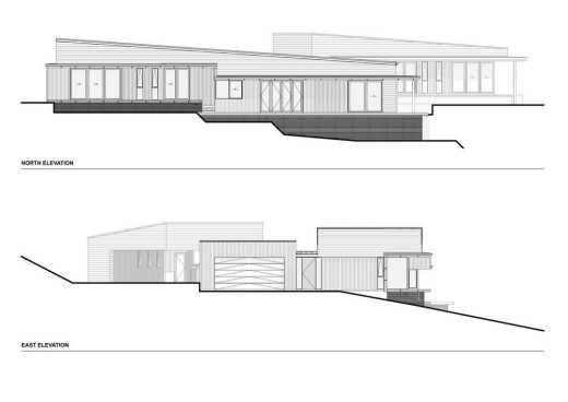 Hidden Hills Retreat Wanaka