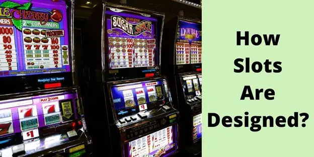 If New casino no deposit bonus form Dr Bet Is So Terrible, Why Don't Statistics Show It?