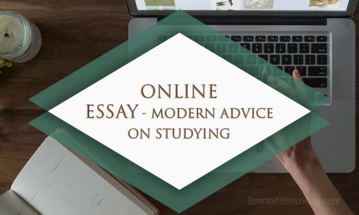 How to Write a Thrilling Architecture Essay