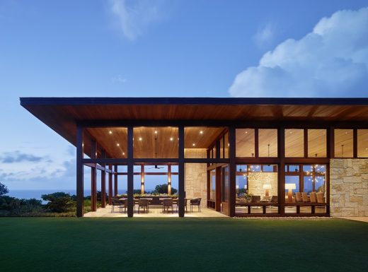 Kalihiwai Pavilion Hawaii