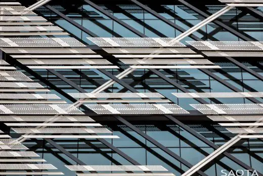 Kingsway Tower Ikoyi Lagos