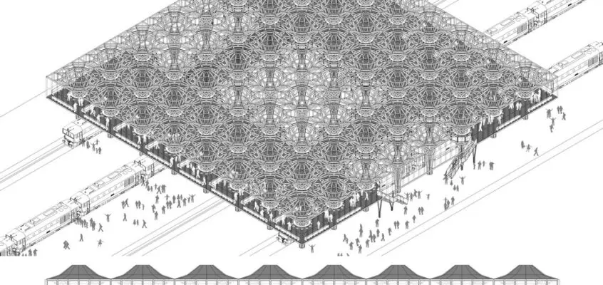 Architecture and Project Manager jobs on Zoek
