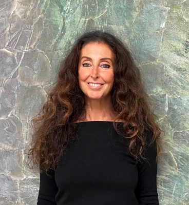 Manuela Lucá-Dazio
