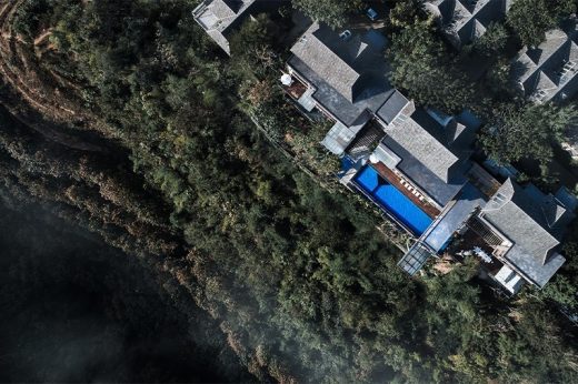 Oxyrest Villa Xishuangbanna