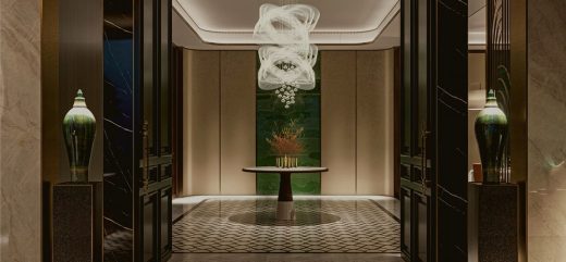 Radisson Collection Resort Nanjing