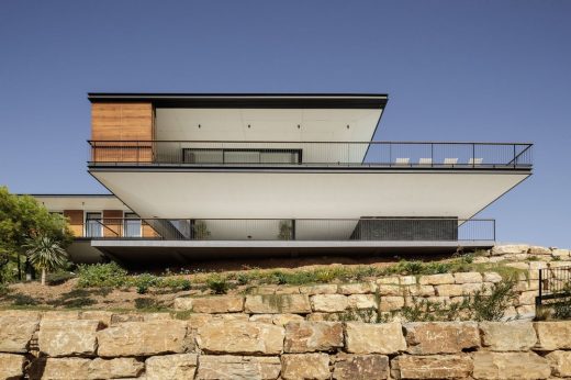 Villa K Mijas