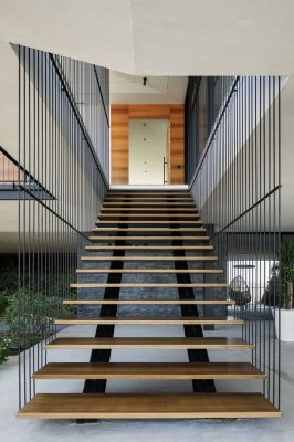 Villa K Mijas