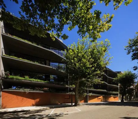 1032 Foz Housing, Porto Apartments