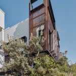 Albatross Residence Gold Coast
