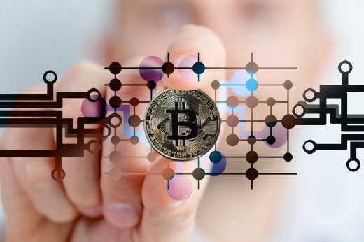 Unknown Myths about Bitcoin and Blockchain