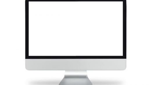 Disposal of Electronic waste within the UK