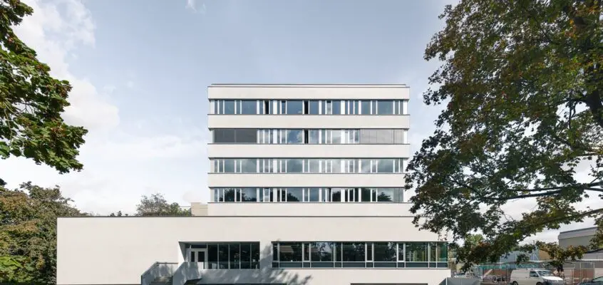 Electronic Based Systems Center Graz