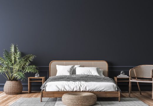 Luxury beds budget shopping guide