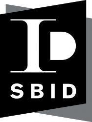 Society of British & International Interior Design (SBID