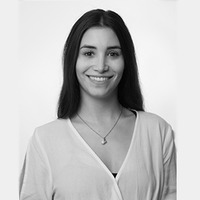 What Is The Best Architectural Rendering Software? Sofia Jaramillo