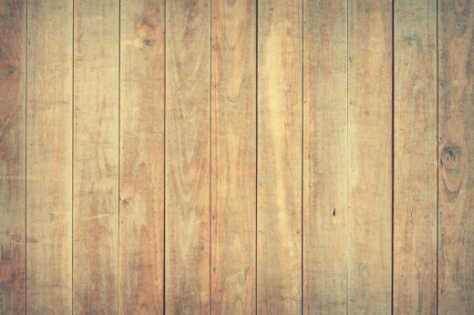 Soundproofing your hardwood flooring