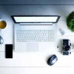 Tips to Create a Comfortable Work Environment