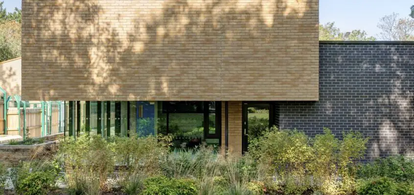 Duchess of Cornwall Kennels, Windsor