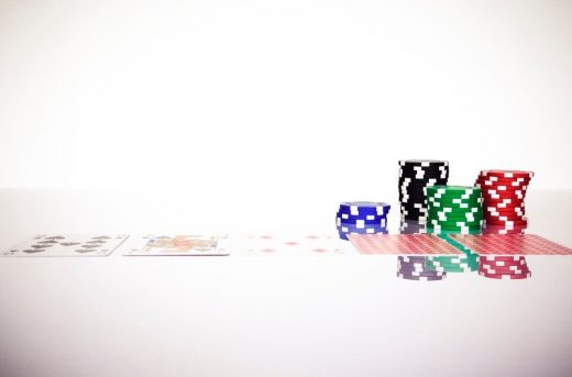 Everything to know about Blackjack strategy charts