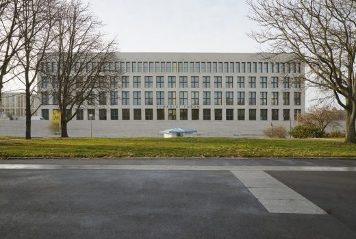 Humboldt Forum Berlin