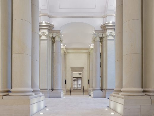 Humboldt Forum Berlin