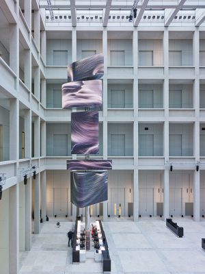 Humboldt Forum Berlin