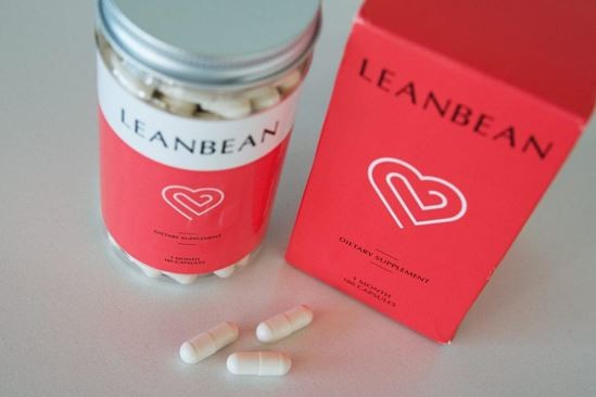 LeanBean Review: Este Lean Bean arzător de grăsime pentru femei o înșelătorie?