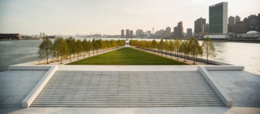 Louis Kahn architect architecture design