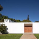Park Way House Brasilia
