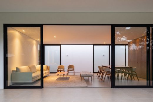 Park Way House Brasilia