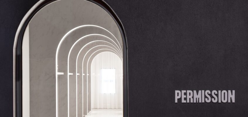 Permission Shop, Toronto