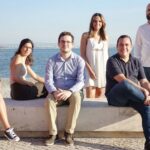 Pedra Silva Arquitectos Covid-19 Return-to-office consultancy