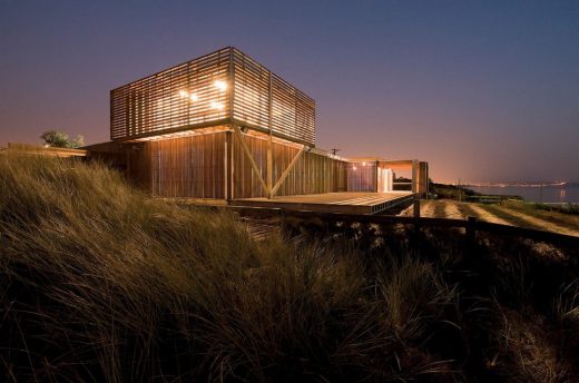 Seaford Lifesaving Club Melbourne